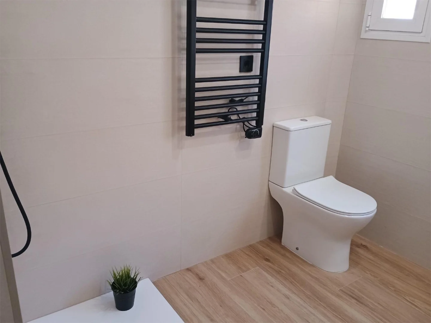 Piso en  Madrid Capital - Foto 9