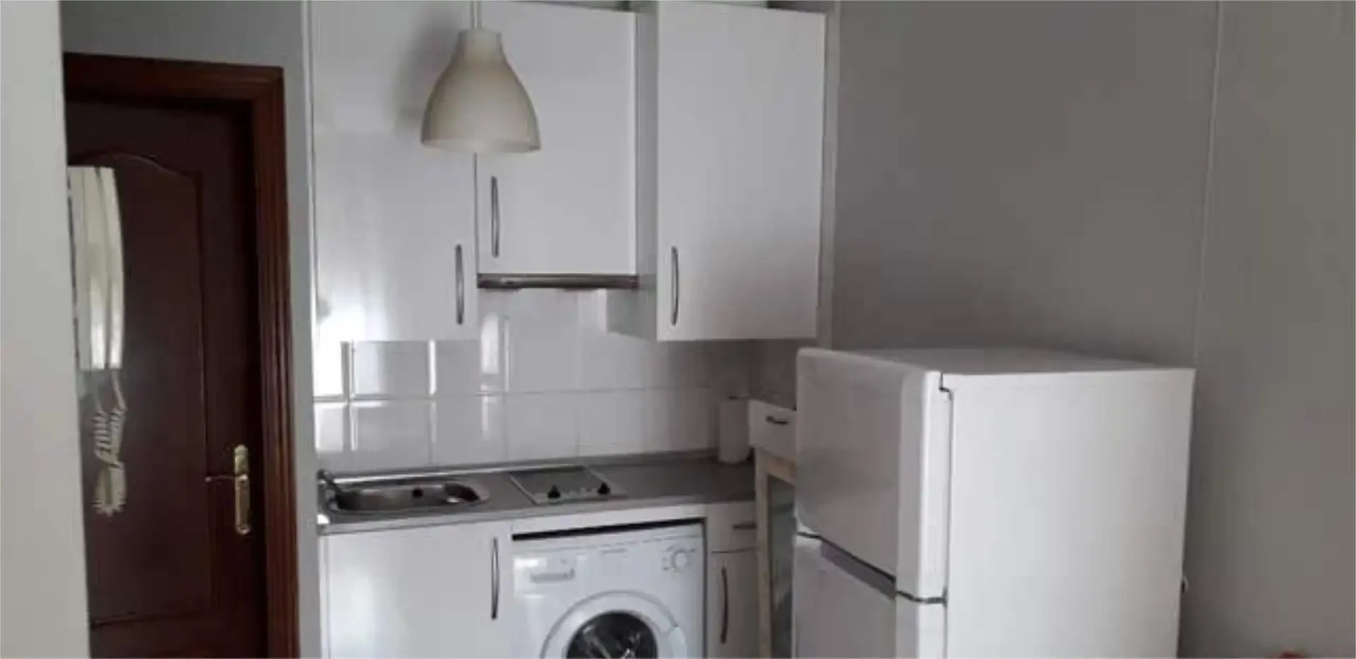 Apartamento en Lavapiés - Foto 7