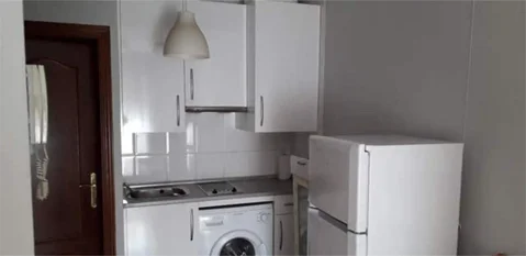 Apartamento en Lavapiés - Foto 7