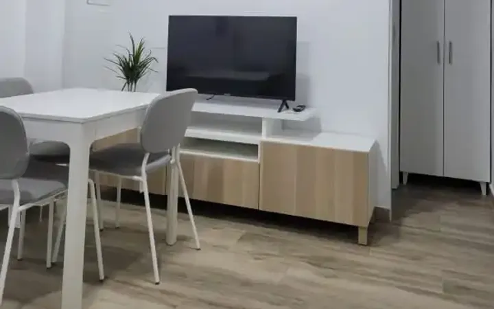 Estudio en  Puerta del Sol 16 - Foto 4