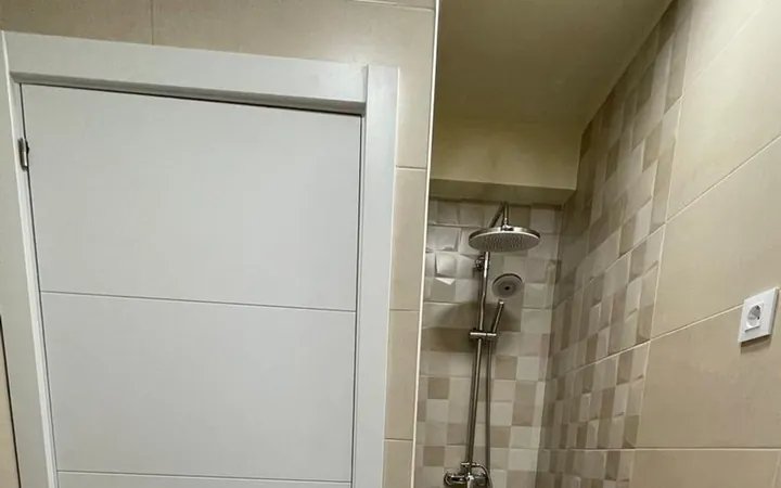 Piso en Simancas, Simancas - Foto 4