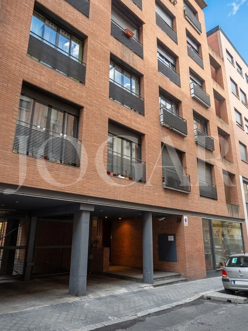 Piso en Calle de Tarragona, 24, Palos de la Frontera - Foto 12