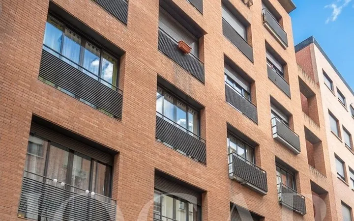 Piso en Calle de Tarragona, 24, Palos de la Frontera - Foto 12