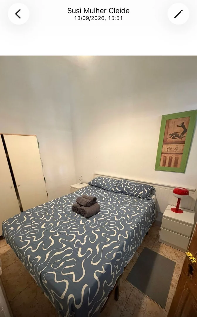 Piso en Calle del Doctor Trueta, 156, El Poblenou - Foto 19