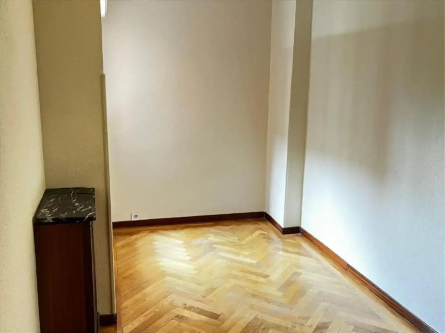 Piso en  Calle del Doctor Fourquet 20 - Foto 14