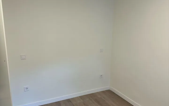 Piso en Colina, Colina - Foto 10