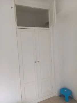 Alquiler de piso en Calle de Clara del Rey, 50 - Foto 16