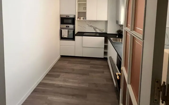 Piso en Calle de Francisco Silvela, 88, Prosperidad - Foto 6