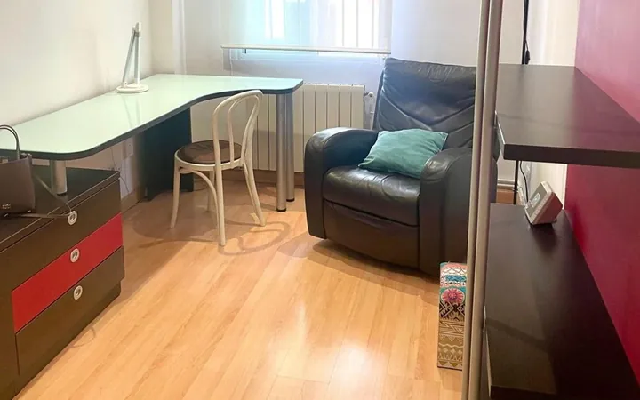 Piso en Villaverde Alto, Villaverde Alto - Foto 4