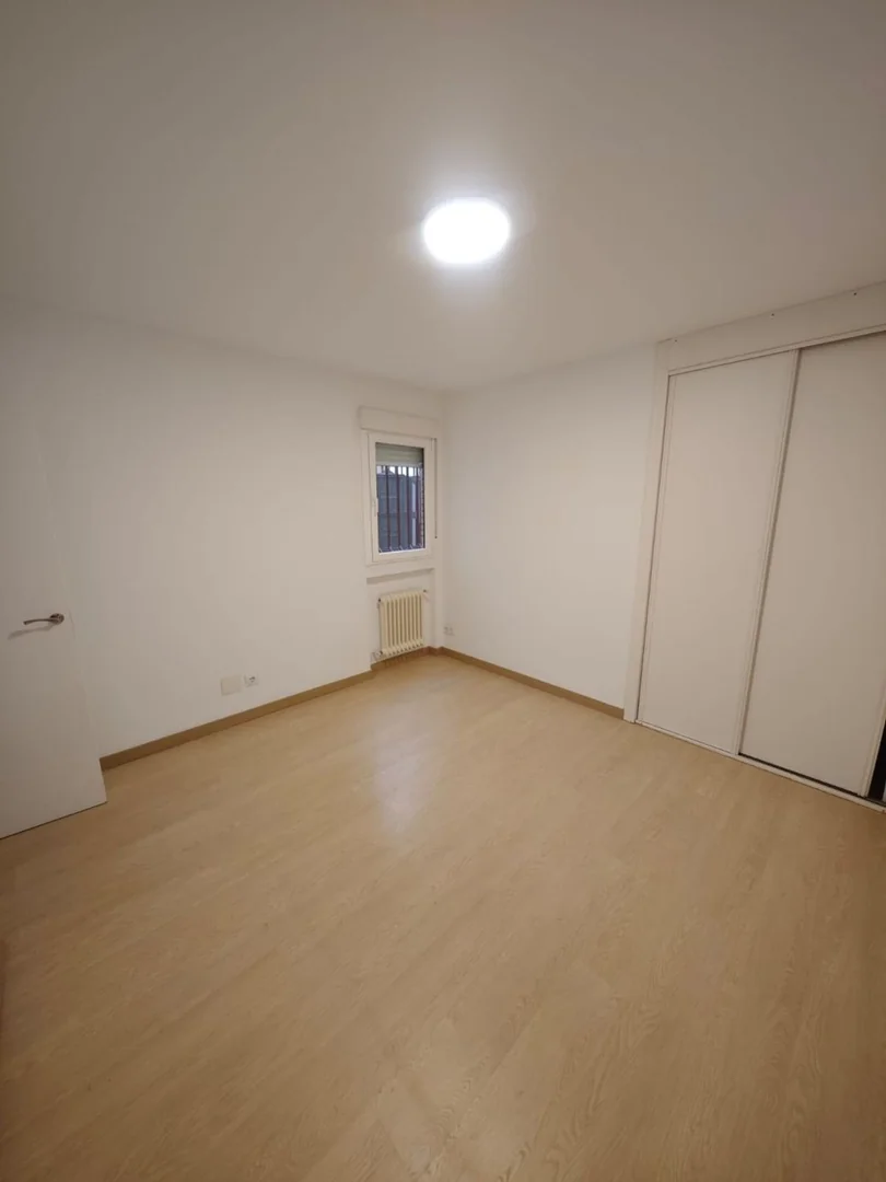 Piso en Calle de Servando Batanero, 45, Ventas - Foto 24
