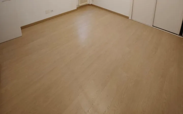 Piso en Calle de Servando Batanero, 45, Ventas - Foto 24