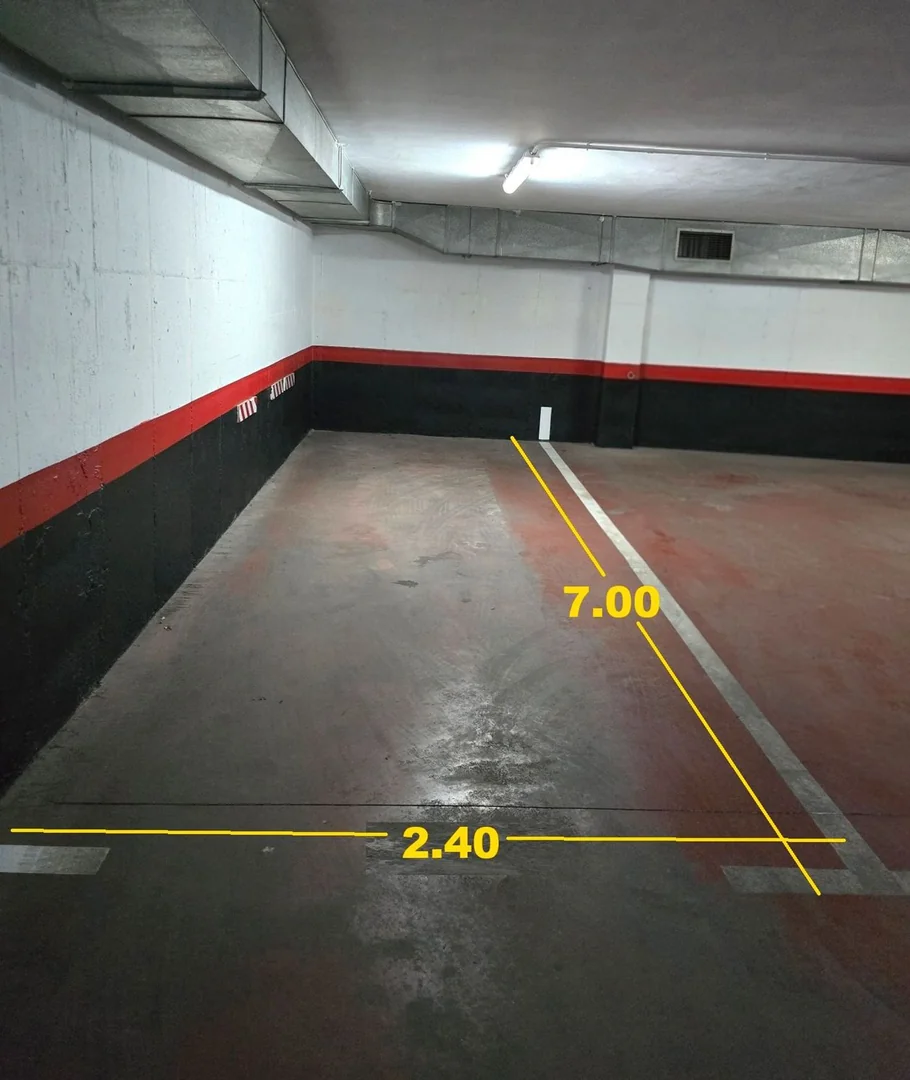 Piso en Calle de cavanilles, 50, Pacífico - Foto 12