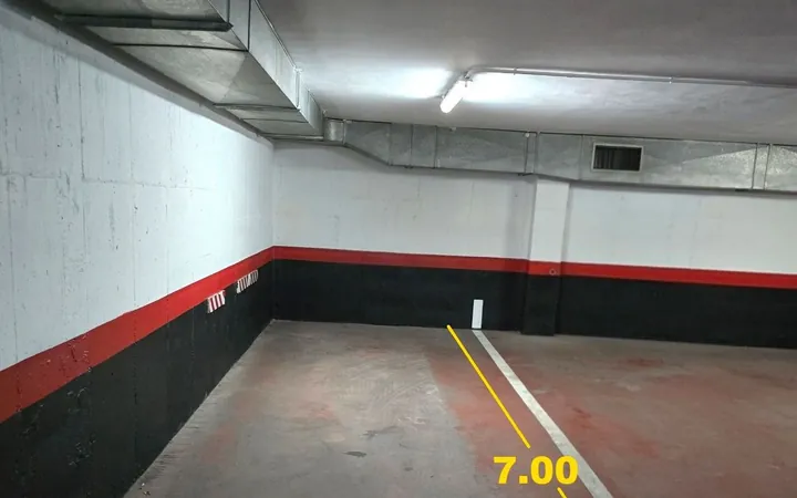 Piso en Calle de cavanilles, 50, Pacífico - Foto 12