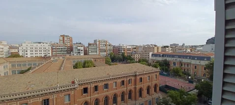 Piso en calle del General Arrando, 28 - Foto 1