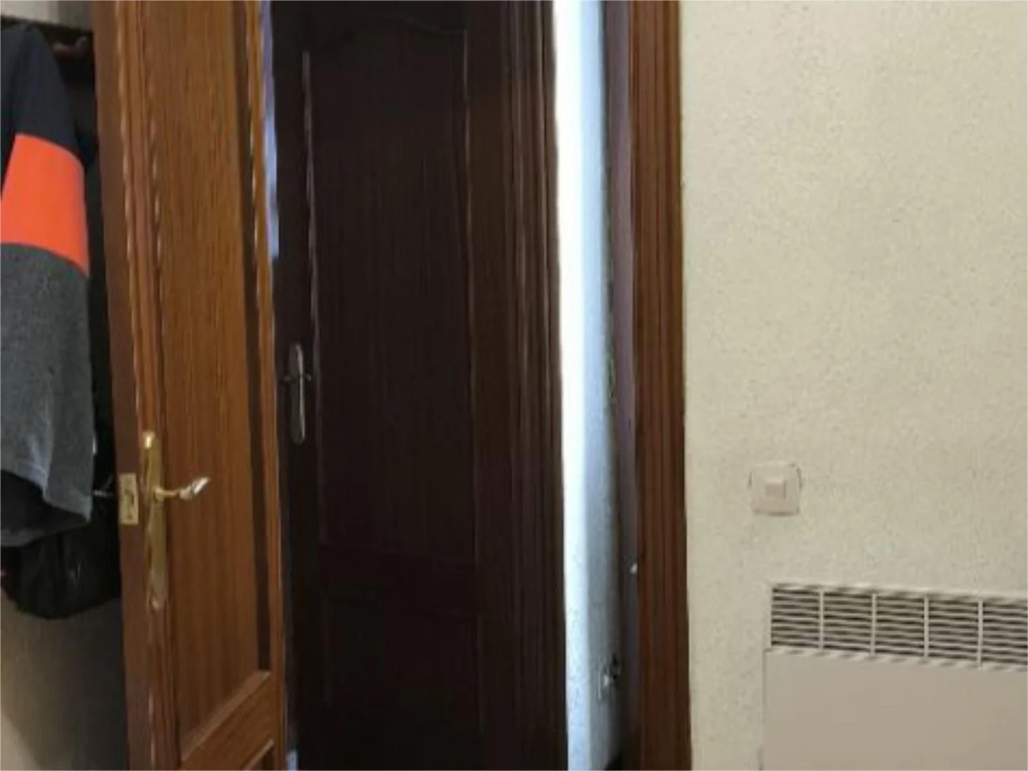 Piso en  Carrer de la Torre Vélez 10 - Foto 18