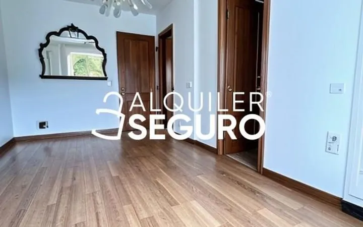 Casa o chalet independiente en Calle de Arturo Soria, Costillares - Foto 26