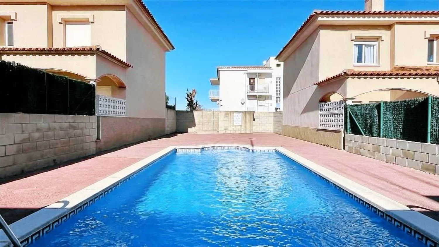 Casa o chalet independiente en Calle Mallols, 17 - Foto 16