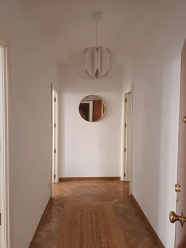 Piso en Calle del Poeta Joan Maragall, 55, Cuzco-Castillejos, Madrid - Foto 17