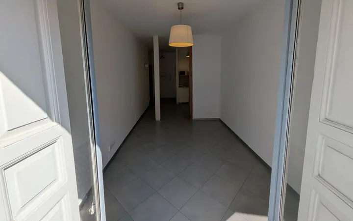 Piso en Corredera Baja de San Pablo, 10, Malasaña-Universidad - Foto 3