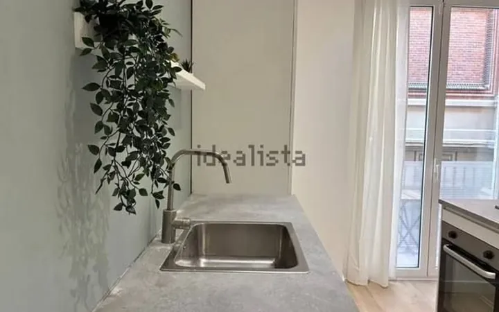 Dúplex en C. de Alfonso Xll, 280, Jerónimos - Foto 6
