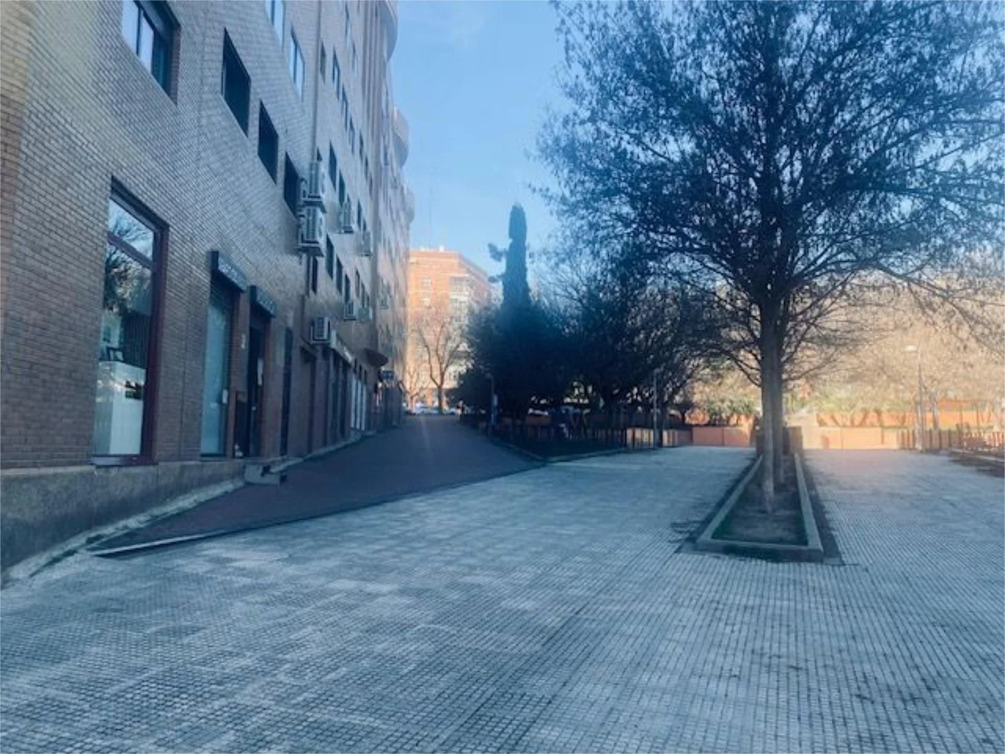 Piso en  Avenida del Mediterráneo 21 - Foto 57