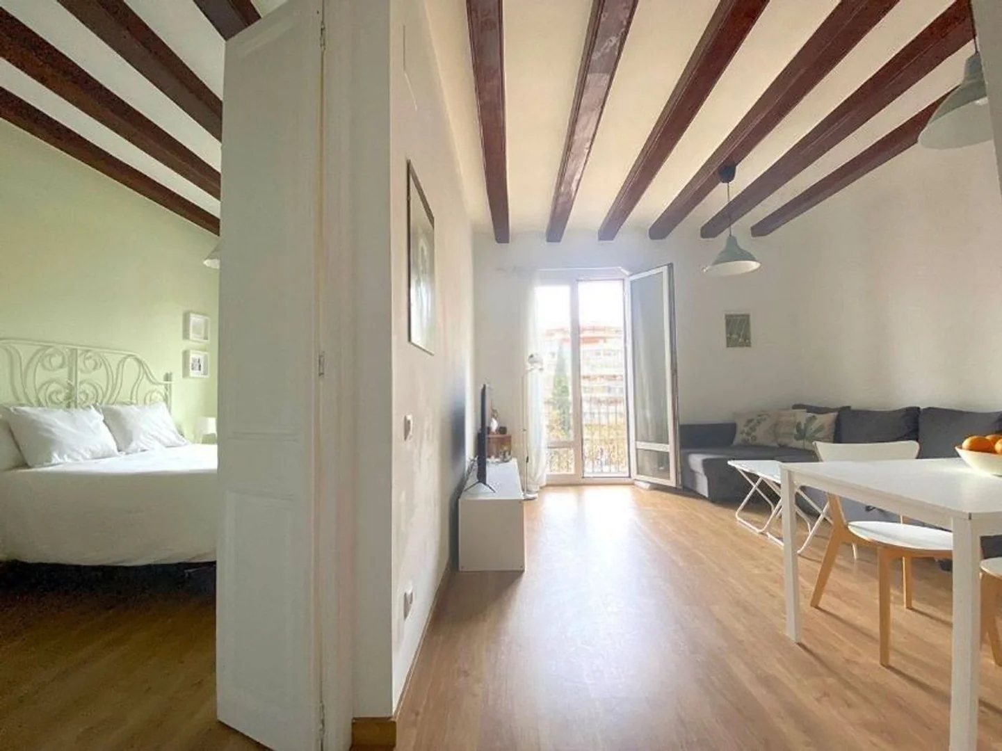 Piso en Avenida Diagonal, 328, La Sagrada Família - Foto 8
