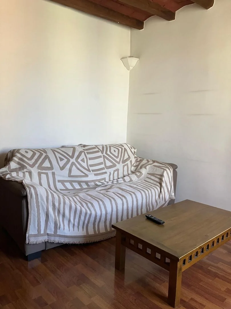 Piso en calle de Salvà, 31 - Foto 2