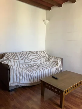 Piso en calle de Salvà, 31 - Foto 2