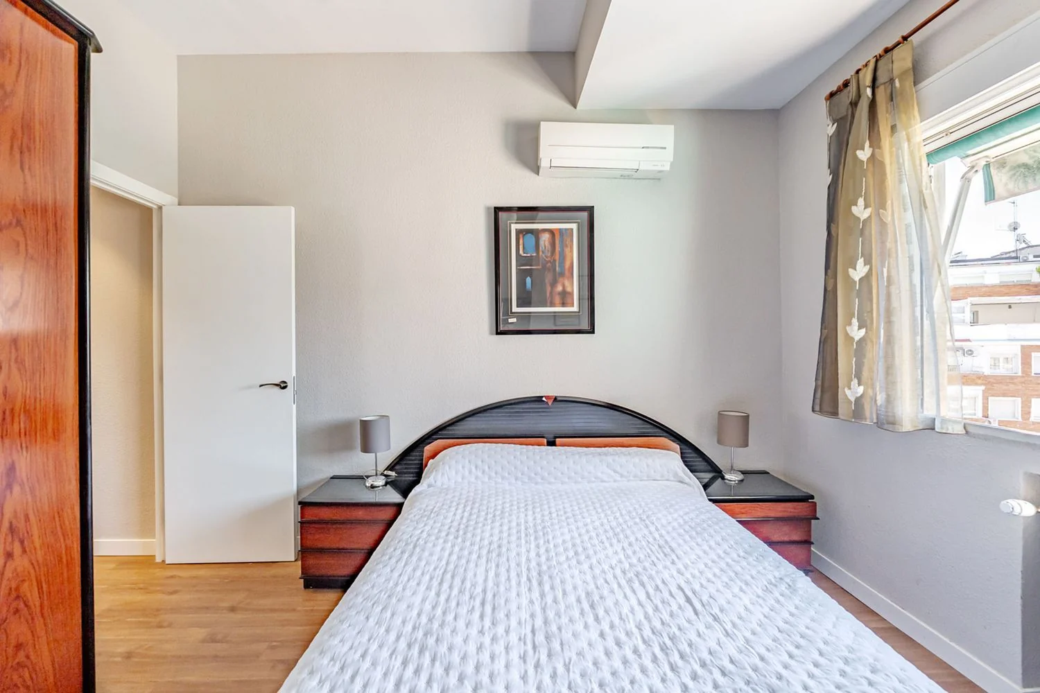 Piso en Avenida del Mediterráneo, 28, Pacífico - Foto 22