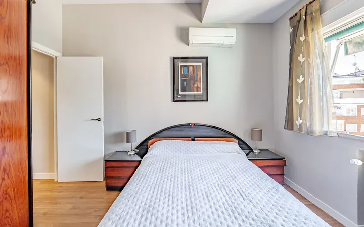 Piso en Avenida del Mediterráneo, 28, Pacífico - Foto 22