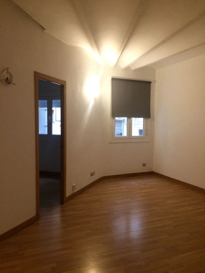 Piso en Calle de las Navas de Tolosa, 344, Navas - Foto 4
