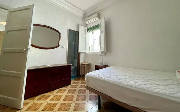 Piso en Calle de María Zayas, 17 - Foto 5