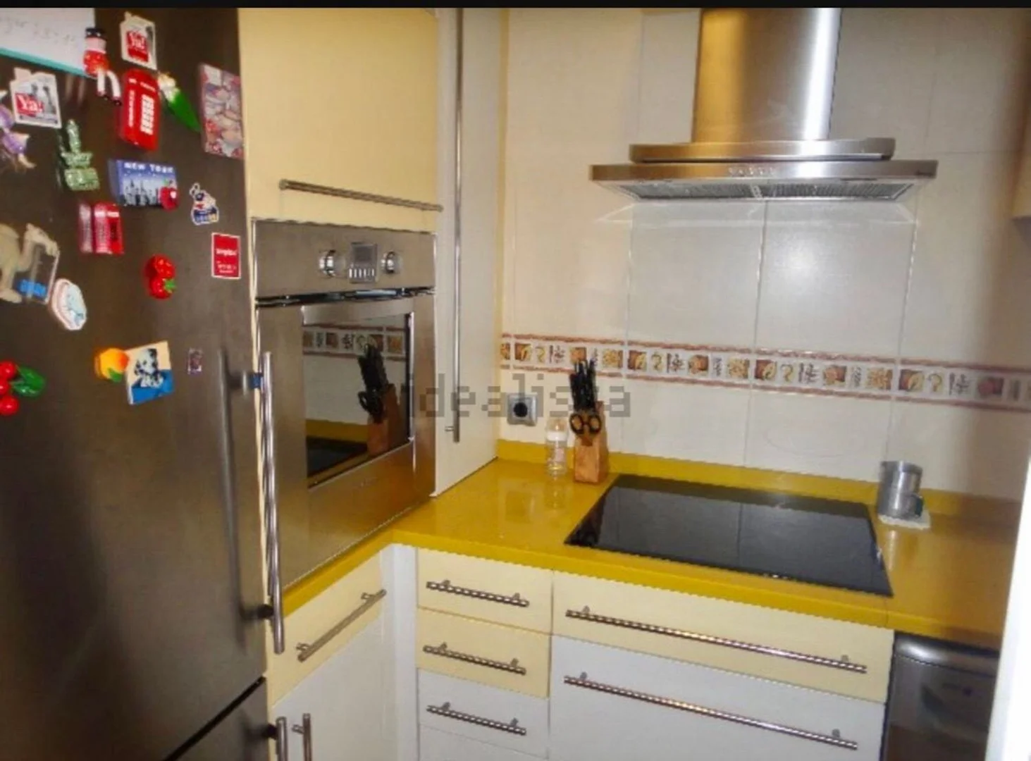 Piso en calle de Larra, 15 - Foto 18