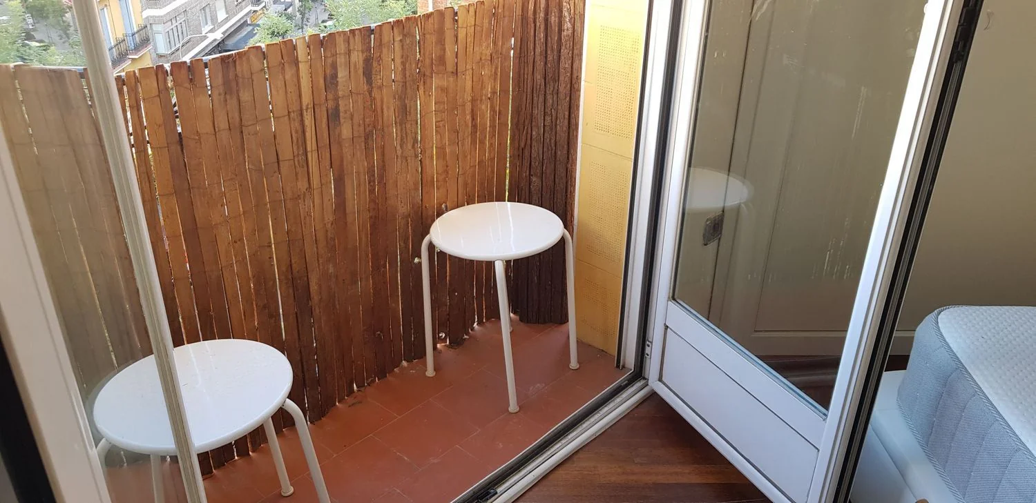 Piso en Calle de Andres Mellado, 29, Gaztambide - Foto 4