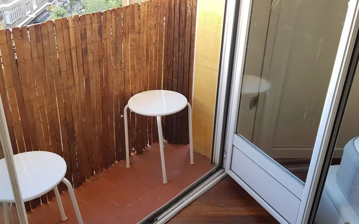 Piso en Calle de Andres Mellado, 29, Gaztambide - Foto 4