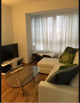 Piso en Barrio Cuzco-Castillejos - Foto 4