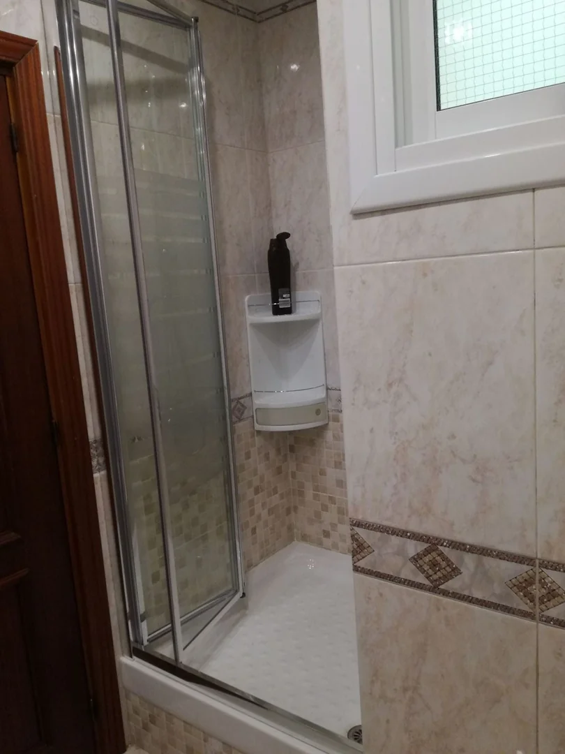 Piso en Calle de Alcalá, 353, Quintana - Foto 17