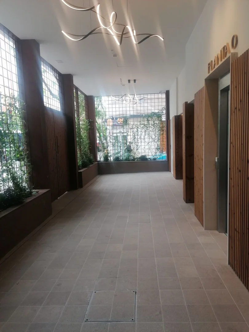 Estudio en Calle de Lope de Haro, Berruguete - Foto 39