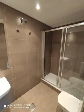 Piso en calle de la Isla de Oza, 59 - Foto 14