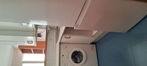 Ático en calle de la Cabeza, 40 - Foto 5