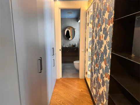 Piso en  Madrid Capital - Foto 42