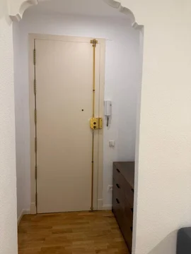 Piso en calle de Santa Engracia, 124 - Foto 8