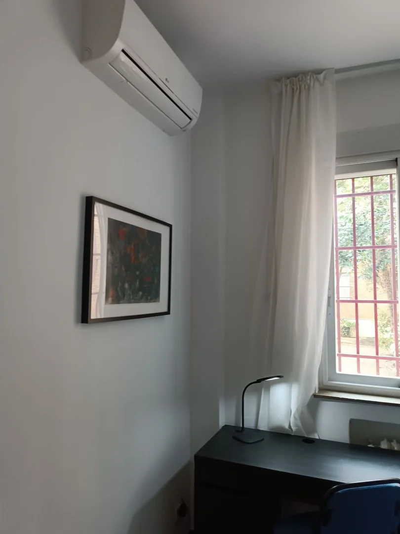 Piso en Calle Saliente, 4, Estrella - Foto 12