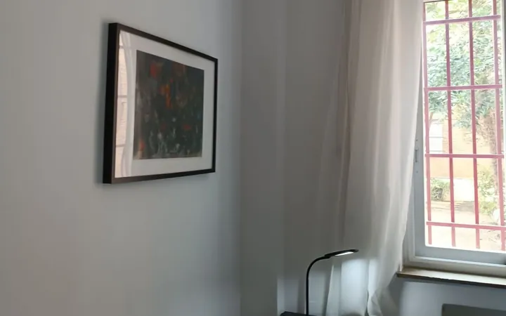 Piso en Calle Saliente, 4, Estrella - Foto 12