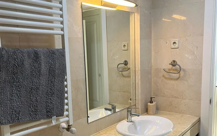 Piso en Avenida del Santuario de Valverde, 44, Montecarmelo - Foto 18