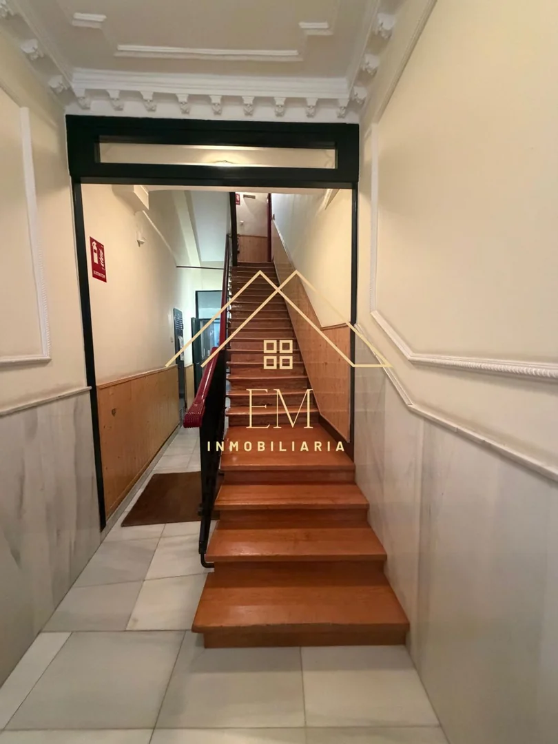 Piso en Calle del León, Huertas-Cortes - Foto 53