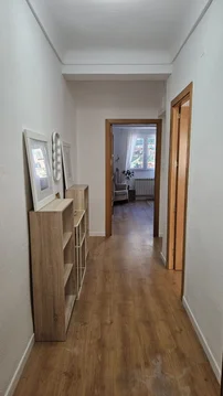 Piso en calle de Ricardo Ortiz, 8 - Foto 1