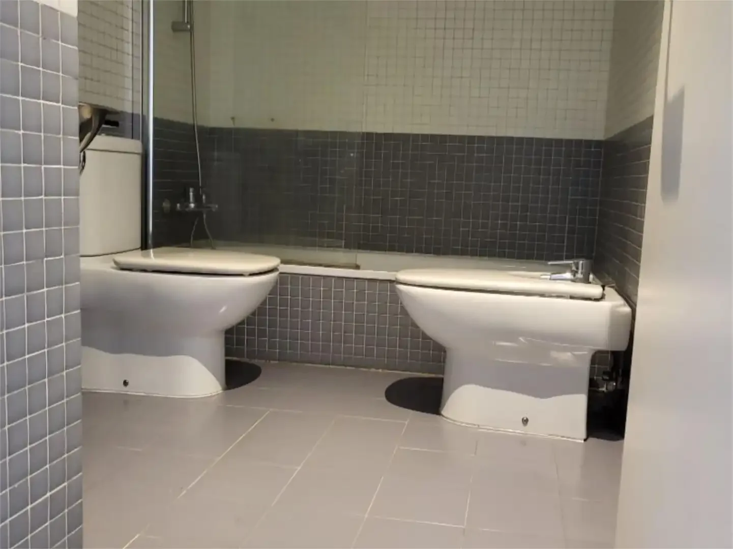 Piso en  A-6 19B - Foto 34