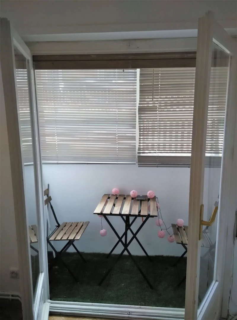 Piso en Calle de aramis, 24, Puerta del Ángel - Foto 4