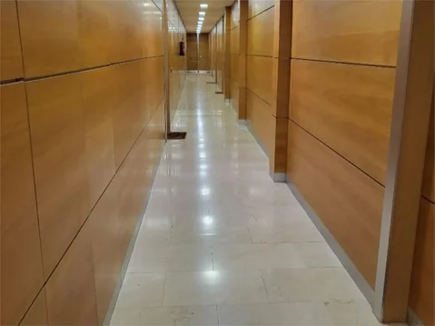 Piso en  A-6 19B - Foto 19